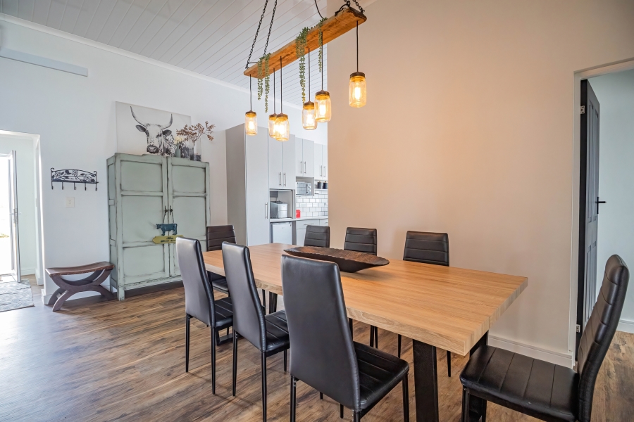 3 Bedroom Property for Sale in Laguna Western Cape